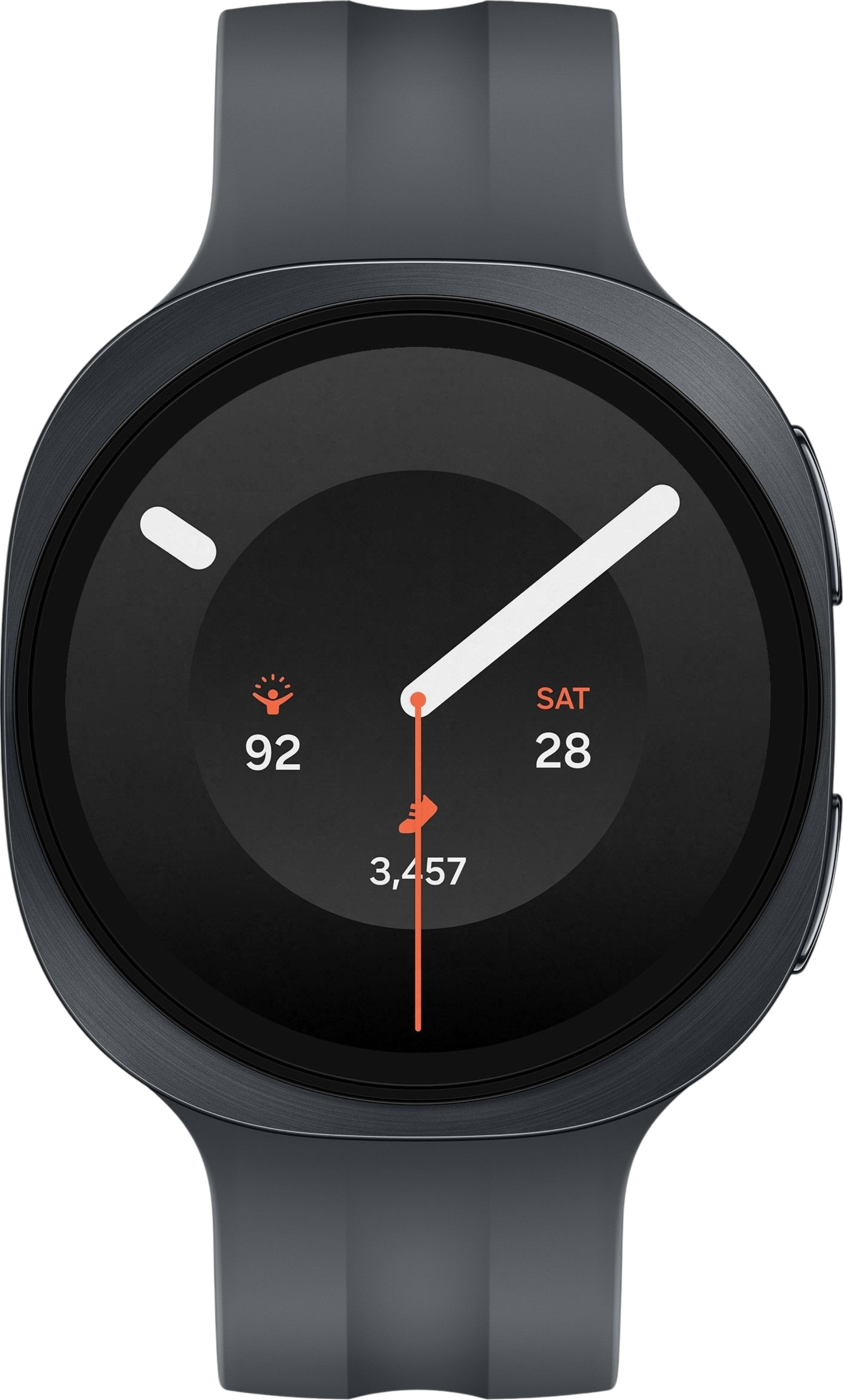 https://storage.alifshop.tj/media/images/alifshop/67497/umnye-chasy-samsung-galaxy-watch9-40-mm-grafit-1790314039626-BJAKjN2F.png