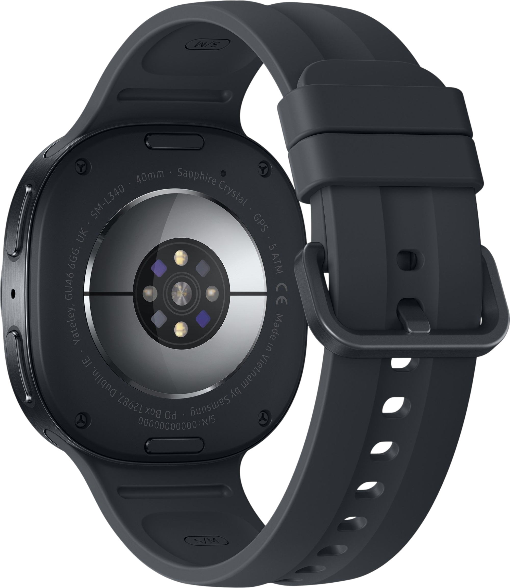 https://storage.alifshop.tj/media/images/alifshop/67497/umnye-chasy-samsung-galaxy-watch9-40-mm-grafit-1790314062812-tgd2h6YP.png