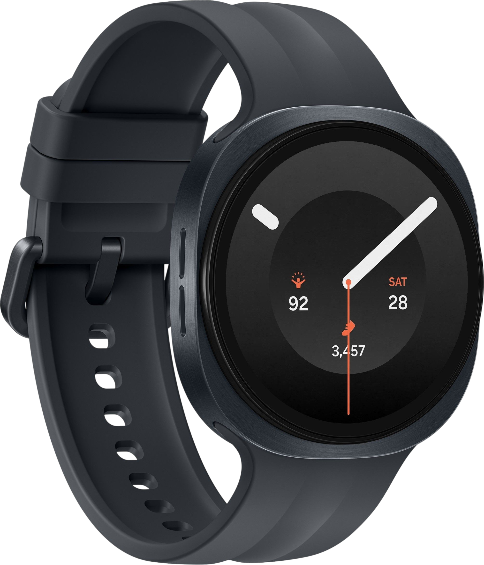 https://storage.alifshop.tj/media/images/alifshop/67497/umnye-chasy-samsung-galaxy-watch9-40-mm-grafit-1790314062923-5l8gfCZS.png