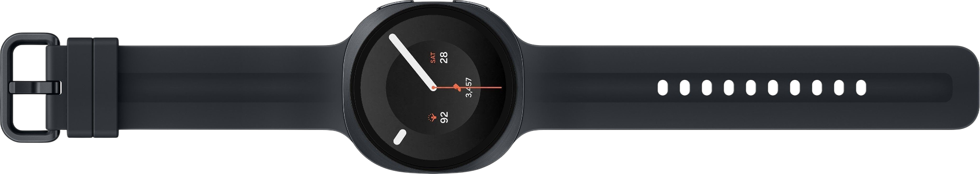 https://storage.alifshop.tj/media/images/alifshop/67497/umnye-chasy-samsung-galaxy-watch9-40-mm-grafit-1790314071023-rzRlvawK.png