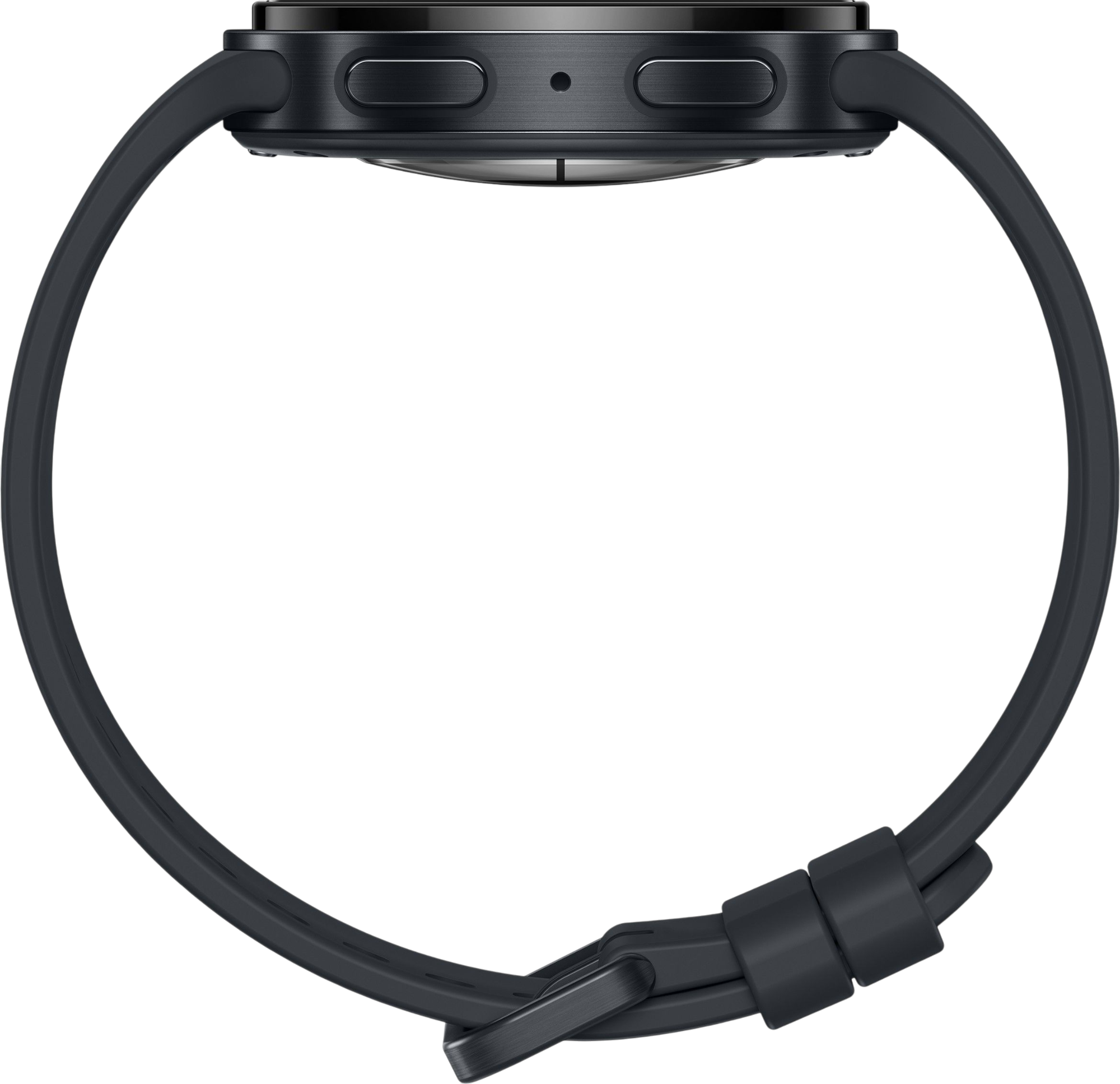 https://storage.alifshop.tj/media/images/alifshop/67497/umnye-chasy-samsung-galaxy-watch9-40-mm-grafit-1790314071430-PWYsZQlt.png