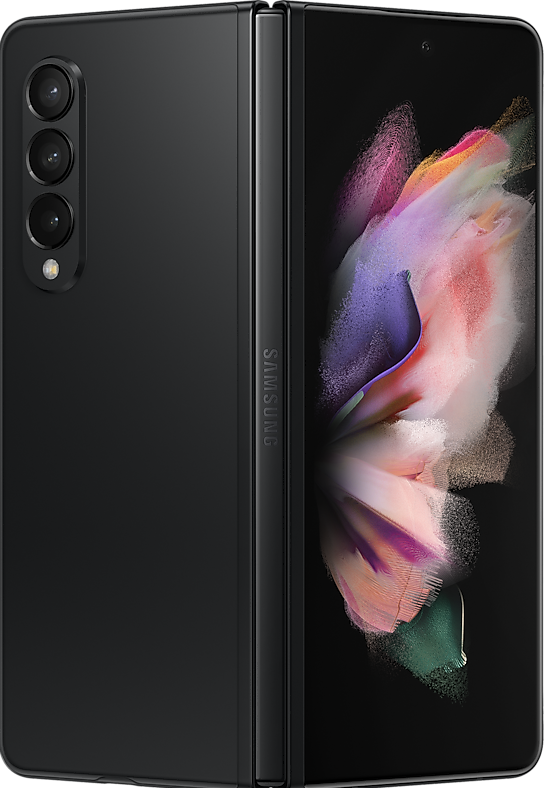 https://storage.alifshop.tj/media/images/alifshop/6750/samsung-galaxy-z-fold3-12-512-gb-5g-chernyy-1663143159869.png
