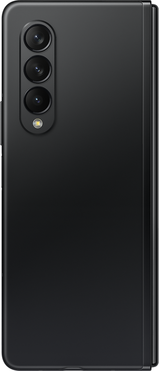 https://storage.alifshop.tj/media/images/alifshop/6750/samsung-galaxy-z-fold3-12-512-gb-5g-chernyy-1663143163158.png