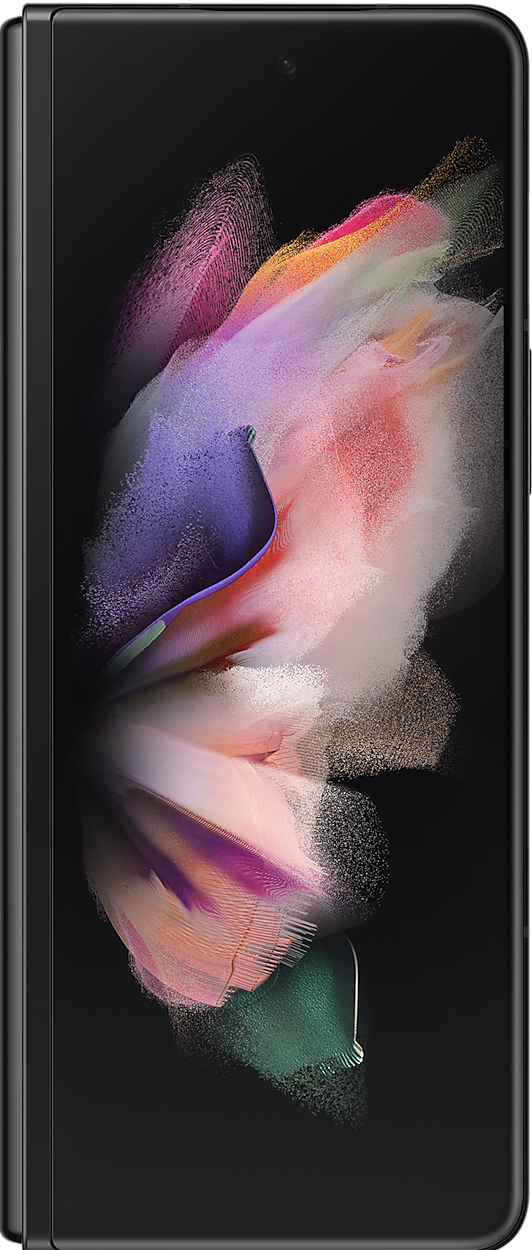 https://storage.alifshop.tj/media/images/alifshop/6750/samsung-galaxy-z-fold3-12-512-gb-5g-chernyy-1663143167988.png