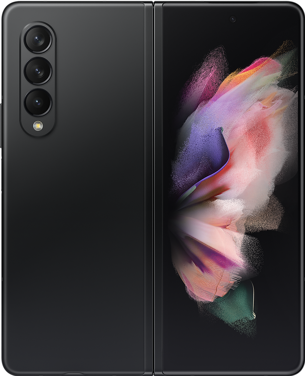 https://storage.alifshop.tj/media/images/alifshop/6750/samsung-galaxy-z-fold3-12-512-gb-5g-chernyy-1663143174188.png