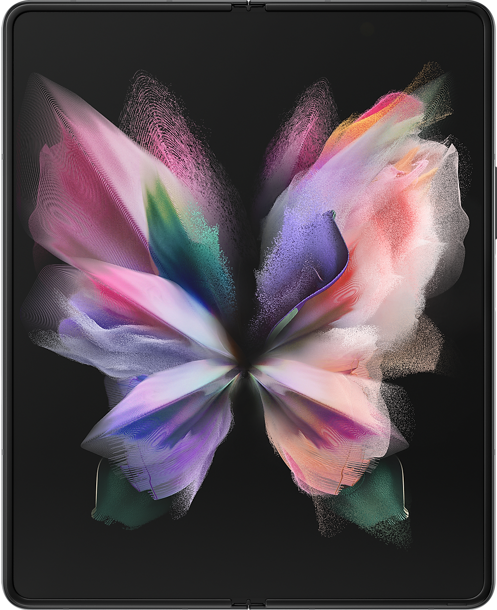 https://storage.alifshop.tj/media/images/alifshop/6750/samsung-galaxy-z-fold3-12-512-gb-5g-chernyy-1663143176032.png