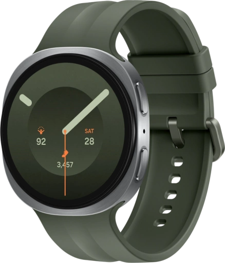 https://storage.alifshop.tj/media/images/alifshop/67500/umnye-chasy-samsung-galaxy-watch9-40-mm-serebro-1790314771818-WMw8SY93-xl.webp