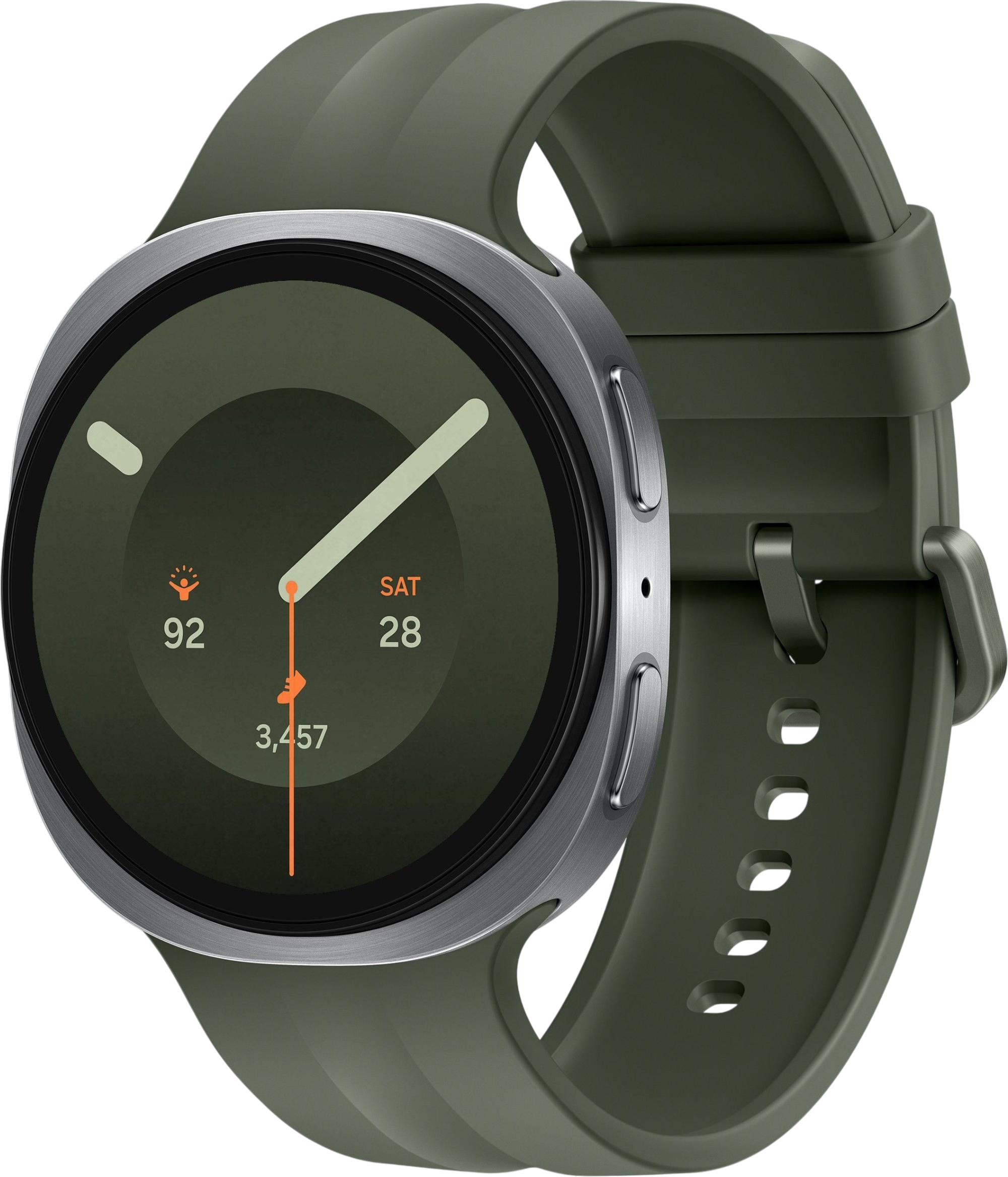 https://storage.alifshop.tj/media/images/alifshop/67500/umnye-chasy-samsung-galaxy-watch9-40-mm-serebro-1790314771818-WMw8SY93.png