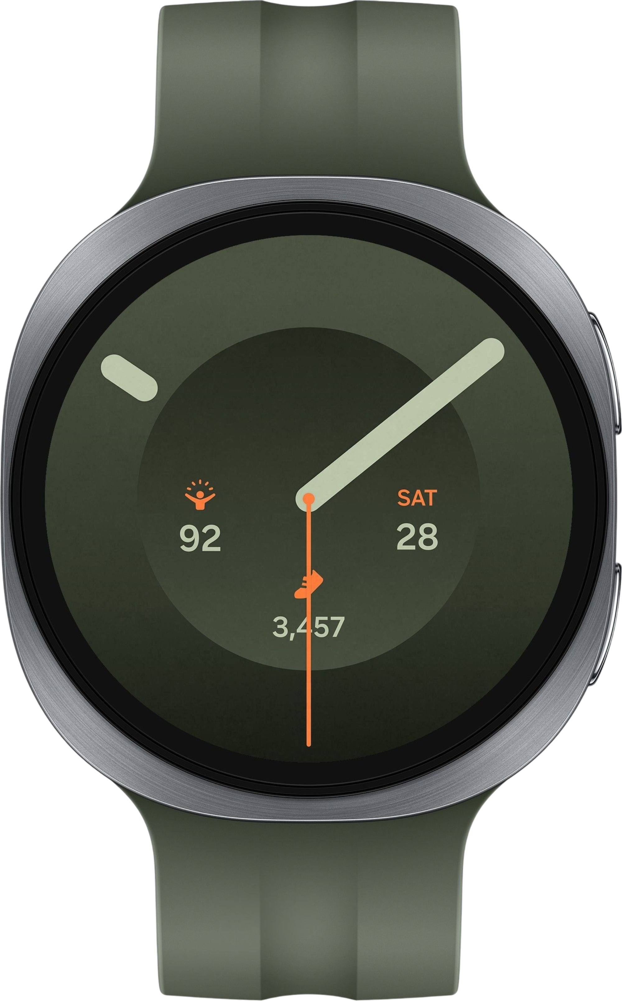 https://storage.alifshop.tj/media/images/alifshop/67500/umnye-chasy-samsung-galaxy-watch9-40-mm-serebro-1790314772120-WVa73laR.png