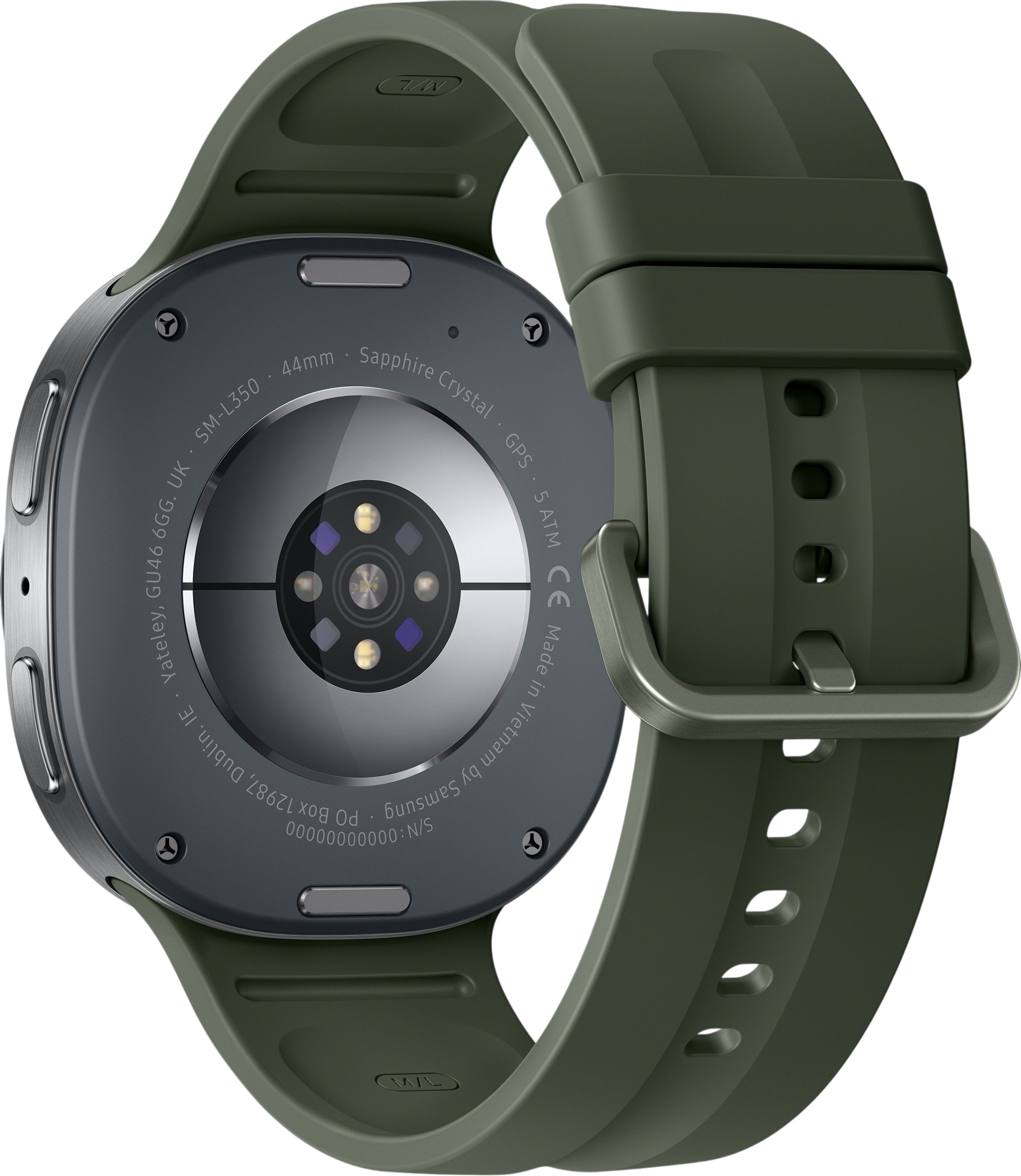https://storage.alifshop.tj/media/images/alifshop/67500/umnye-chasy-samsung-galaxy-watch9-40-mm-serebro-1790314792917-KuZgtu94.png