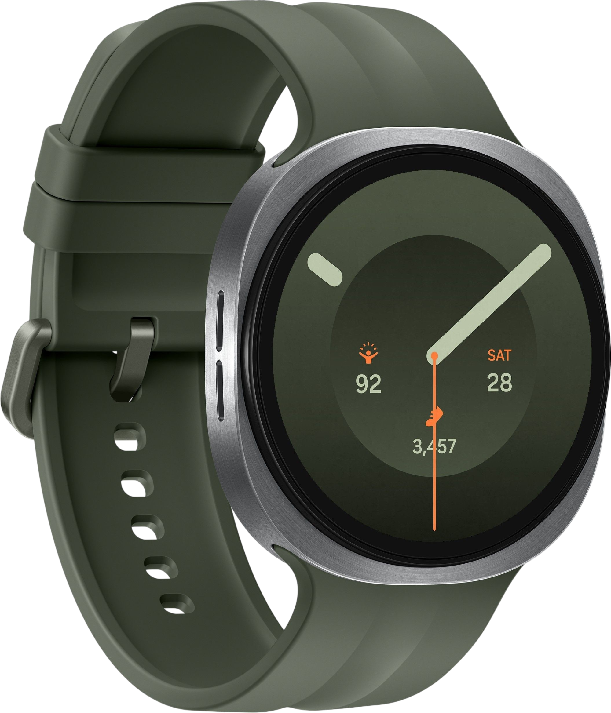 https://storage.alifshop.tj/media/images/alifshop/67500/umnye-chasy-samsung-galaxy-watch9-40-mm-serebro-1790314793210-irViHdPN.png