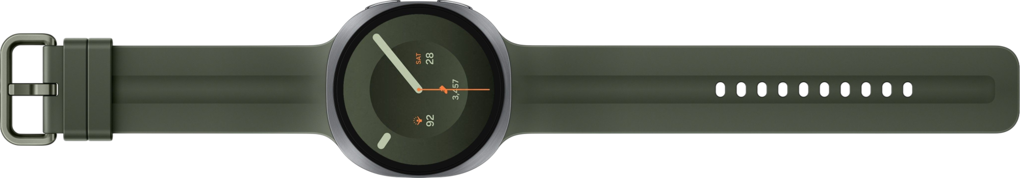 https://storage.alifshop.tj/media/images/alifshop/67500/umnye-chasy-samsung-galaxy-watch9-40-mm-serebro-1790314807523-XTu1Uw5E.png
