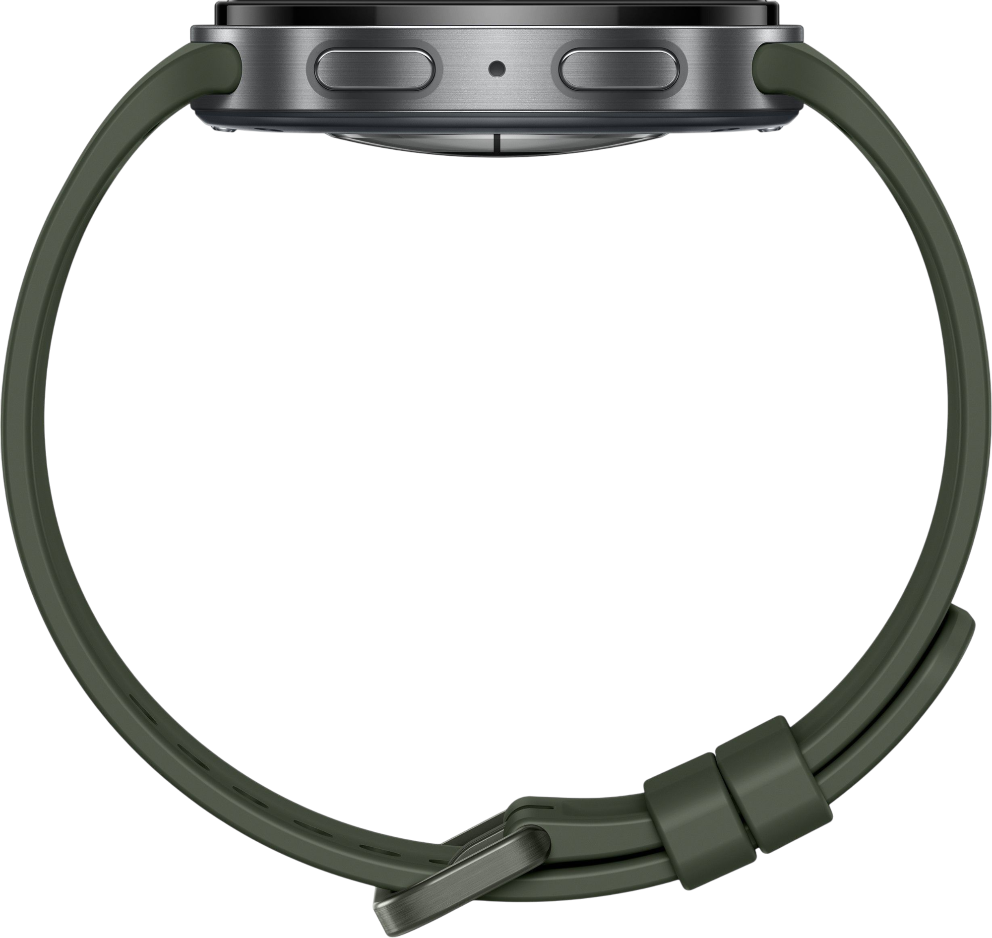https://storage.alifshop.tj/media/images/alifshop/67500/umnye-chasy-samsung-galaxy-watch9-40-mm-serebro-1790314807924-G4J0riMz.png