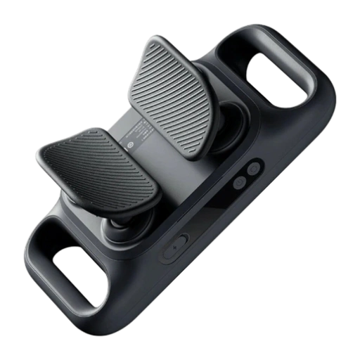 https://storage.alifshop.tj/media/images/alifshop/67502/mnogofunkcionalnyy-massazher-xiaomi-mijia-multi-head-temno-seryy-1790315034857-mXxcpdJj-xl.webp