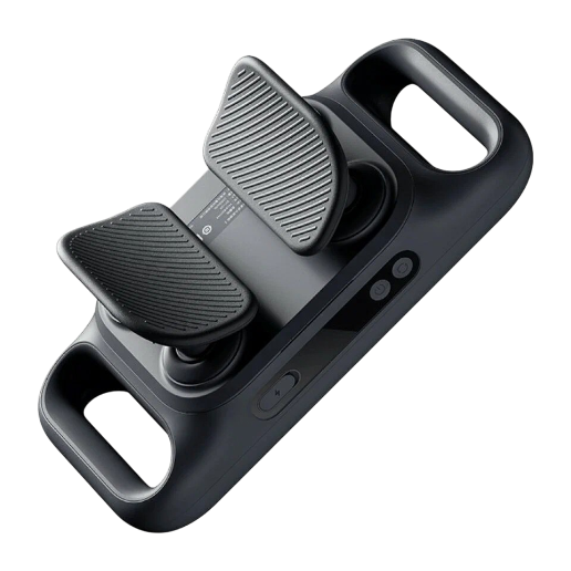 https://storage.alifshop.tj/media/images/alifshop/67502/mnogofunkcionalnyy-massazher-xiaomi-mijia-multi-head-temno-seryy-1790315034857-mXxcpdJj.png