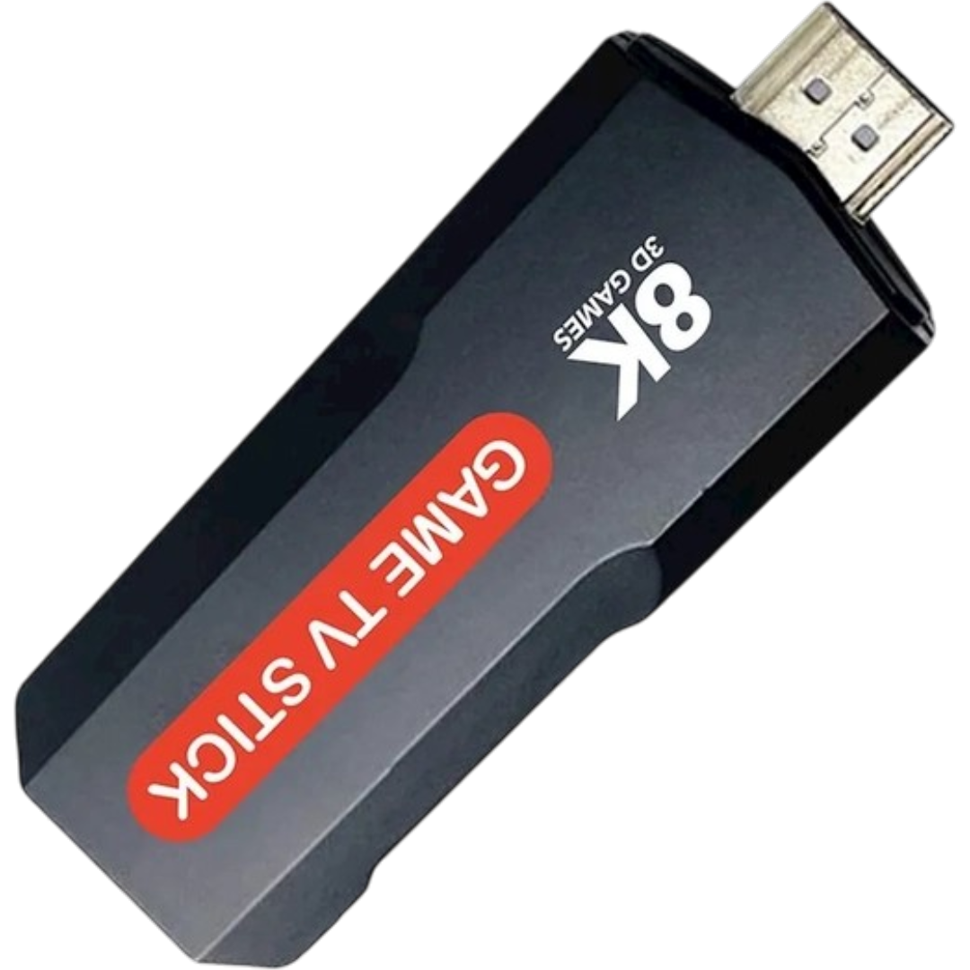 https://storage.alifshop.tj/media/images/alifshop/67503/igrovaya-pristavka-game-tv-stick-x2-5g-chernyy-1790315964130-9xSgmoT1.png