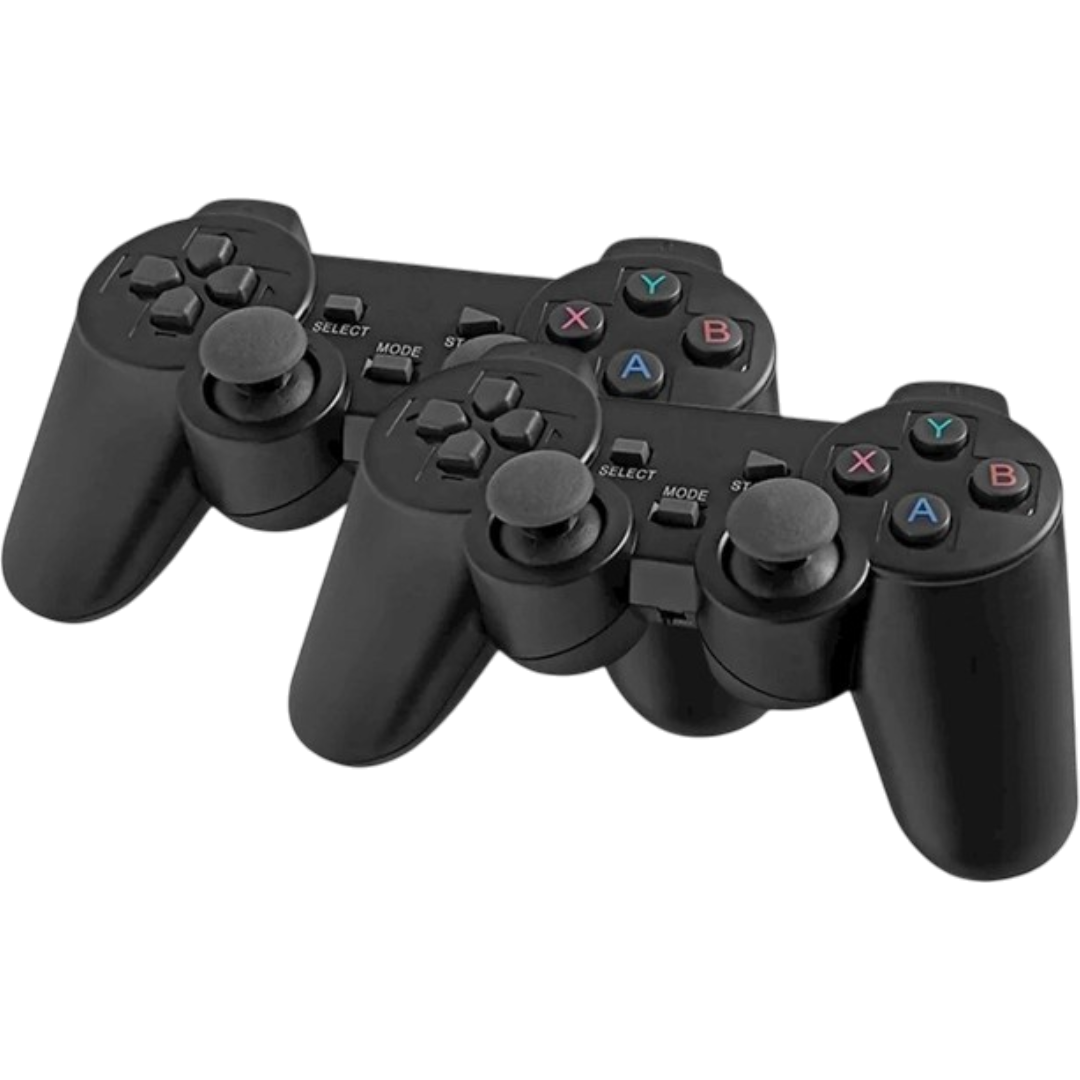 https://storage.alifshop.tj/media/images/alifshop/67503/igrovaya-pristavka-game-tv-stick-x2-5g-chernyy-1790315964414-eGRAffAr.png