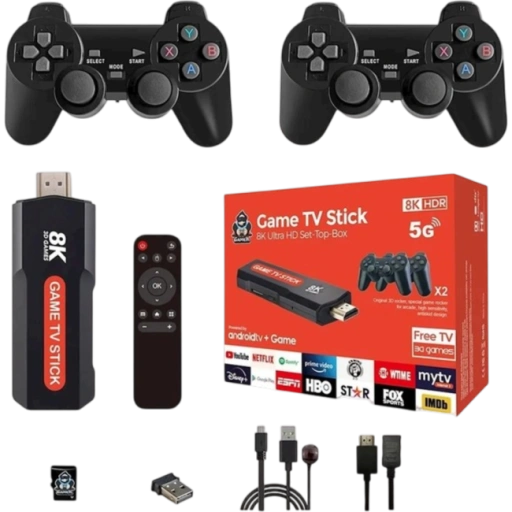 https://storage.alifshop.tj/media/images/alifshop/67503/igrovaya-pristavka-game-tv-stick-x2-5g-chernyy-1790315964516-V5BimI7Q-xl.webp