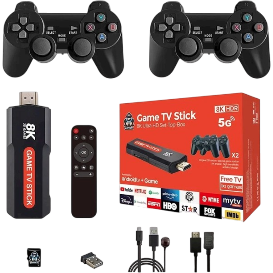 https://storage.alifshop.tj/media/images/alifshop/67503/igrovaya-pristavka-game-tv-stick-x2-5g-chernyy-1790315964516-V5BimI7Q.png