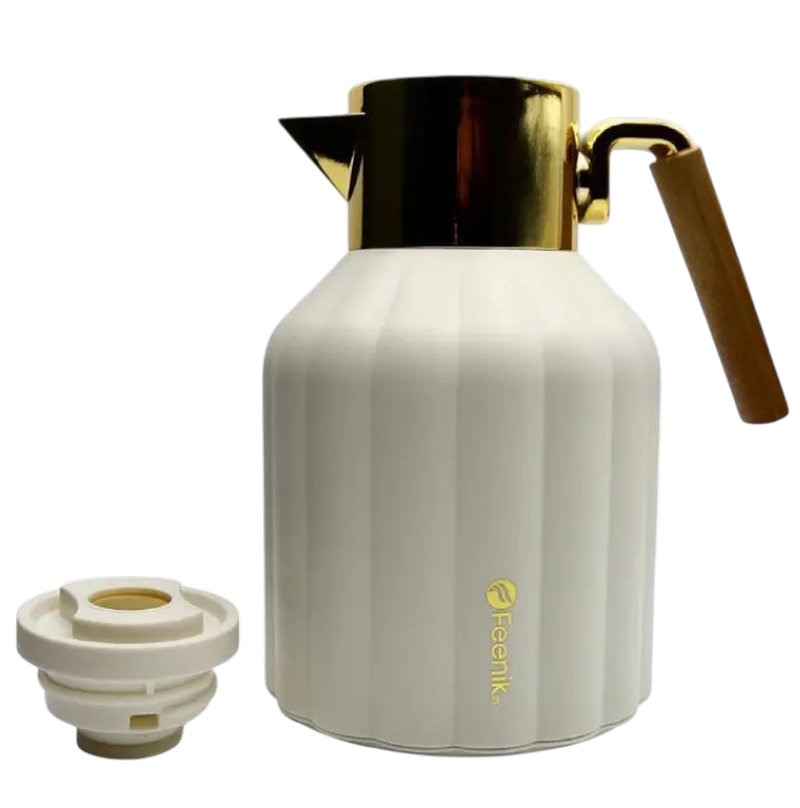 https://storage.alifshop.tj/media/images/alifshop/67504/termos-feenik-ra100-1-l-belyy-1790315826314-OBM6BGbM.png