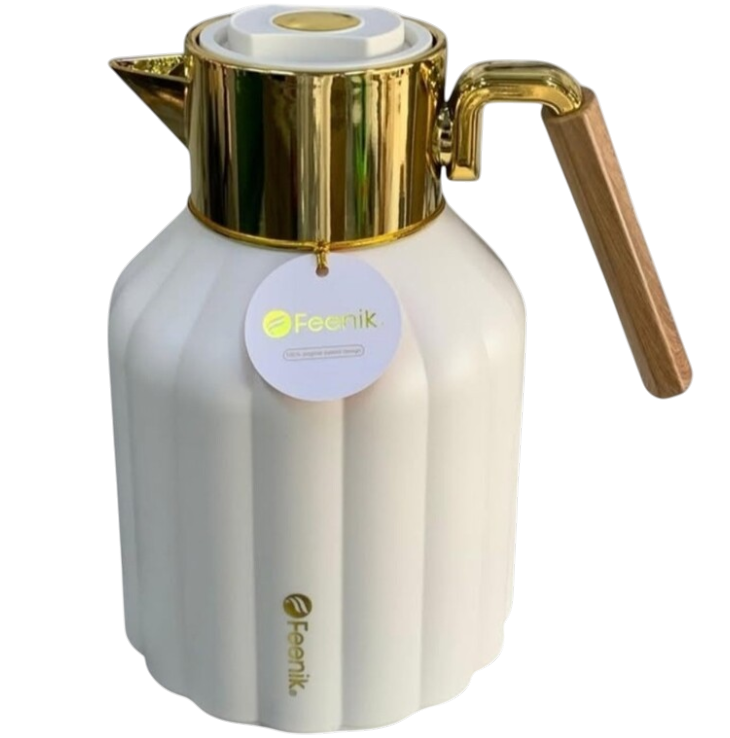 https://storage.alifshop.tj/media/images/alifshop/67504/termos-feenik-ra100-1-l-belyy-1790315826417-BTWTRgwK.png