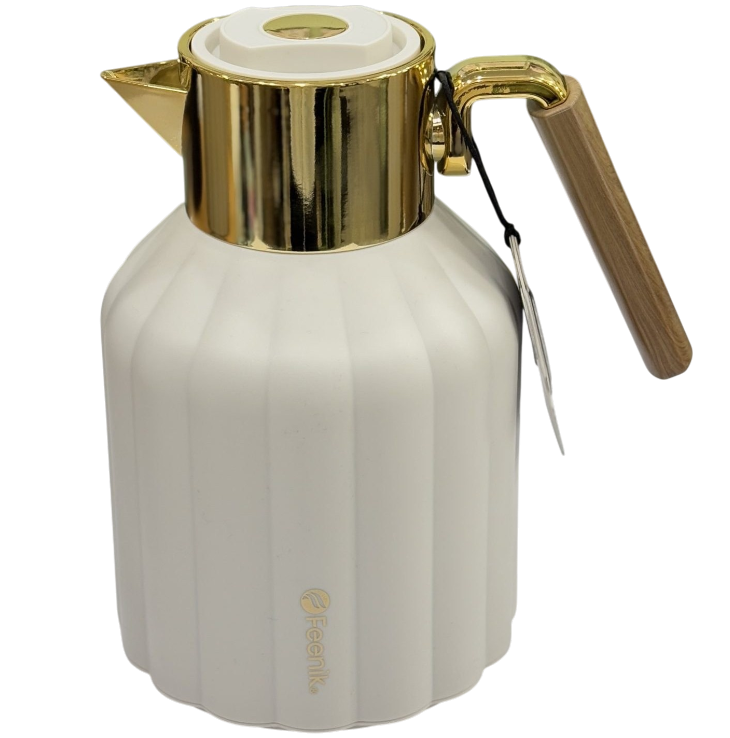https://storage.alifshop.tj/media/images/alifshop/67504/termos-feenik-ra100-1-l-belyy-1790315886375-EzTTMkNZ.png