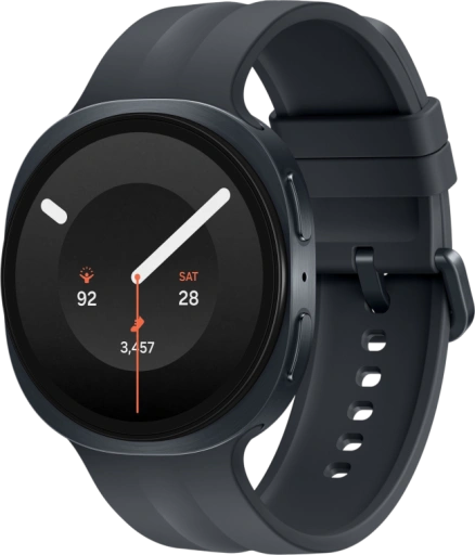 https://storage.alifshop.tj/media/images/alifshop/67505/umnye-chasy-samsung-galaxy-watch9-44-mm-grafit-1790315478114-LDB7RDhl-xl.webp