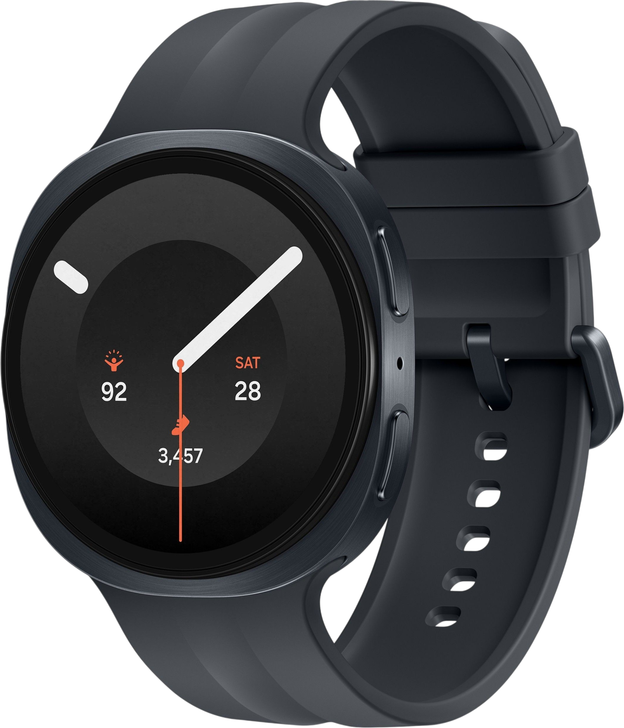 https://storage.alifshop.tj/media/images/alifshop/67505/umnye-chasy-samsung-galaxy-watch9-44-mm-grafit-1790315478114-LDB7RDhl.png