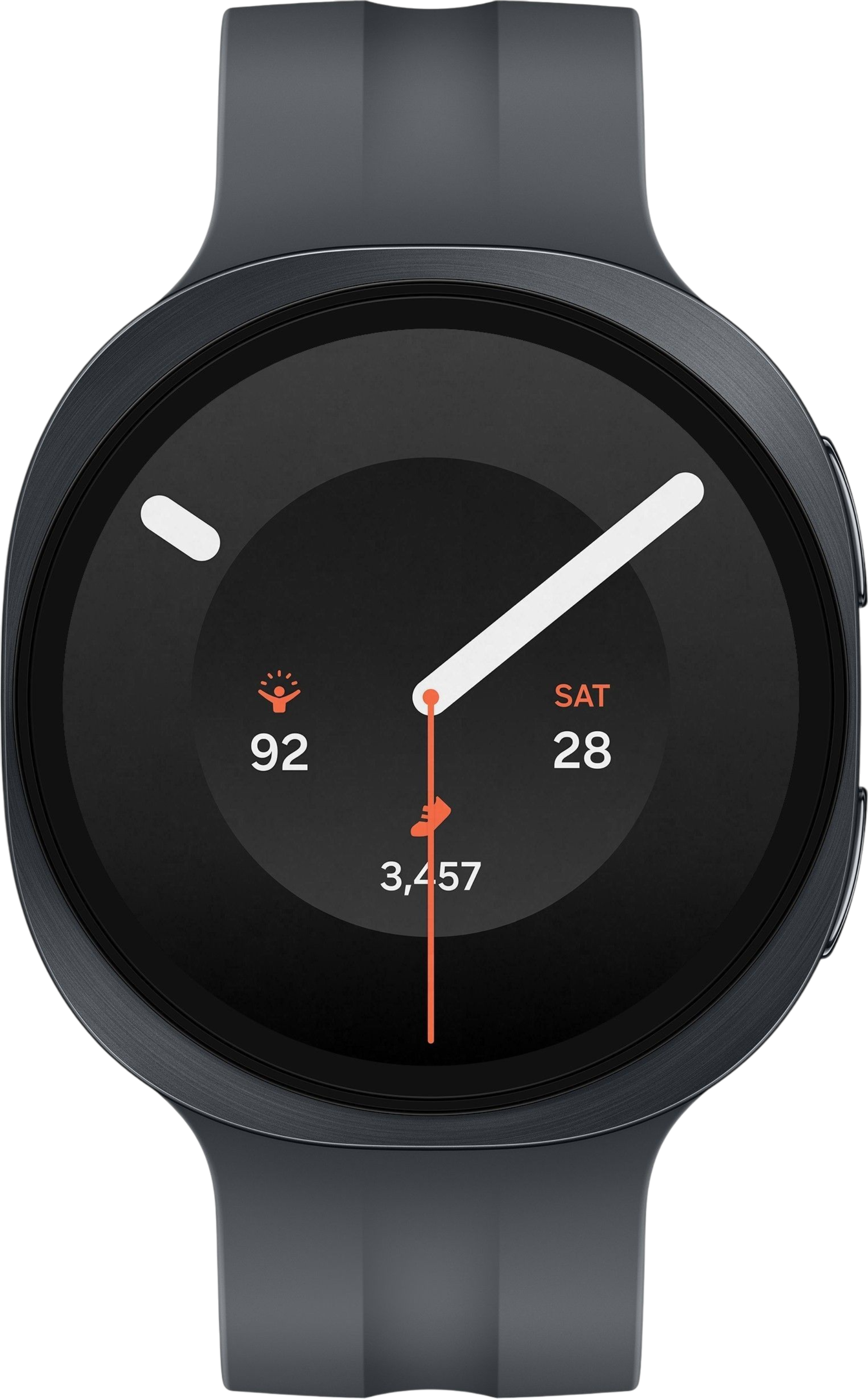 https://storage.alifshop.tj/media/images/alifshop/67505/umnye-chasy-samsung-galaxy-watch9-44-mm-grafit-1790315478620-2DuvjG3G.png