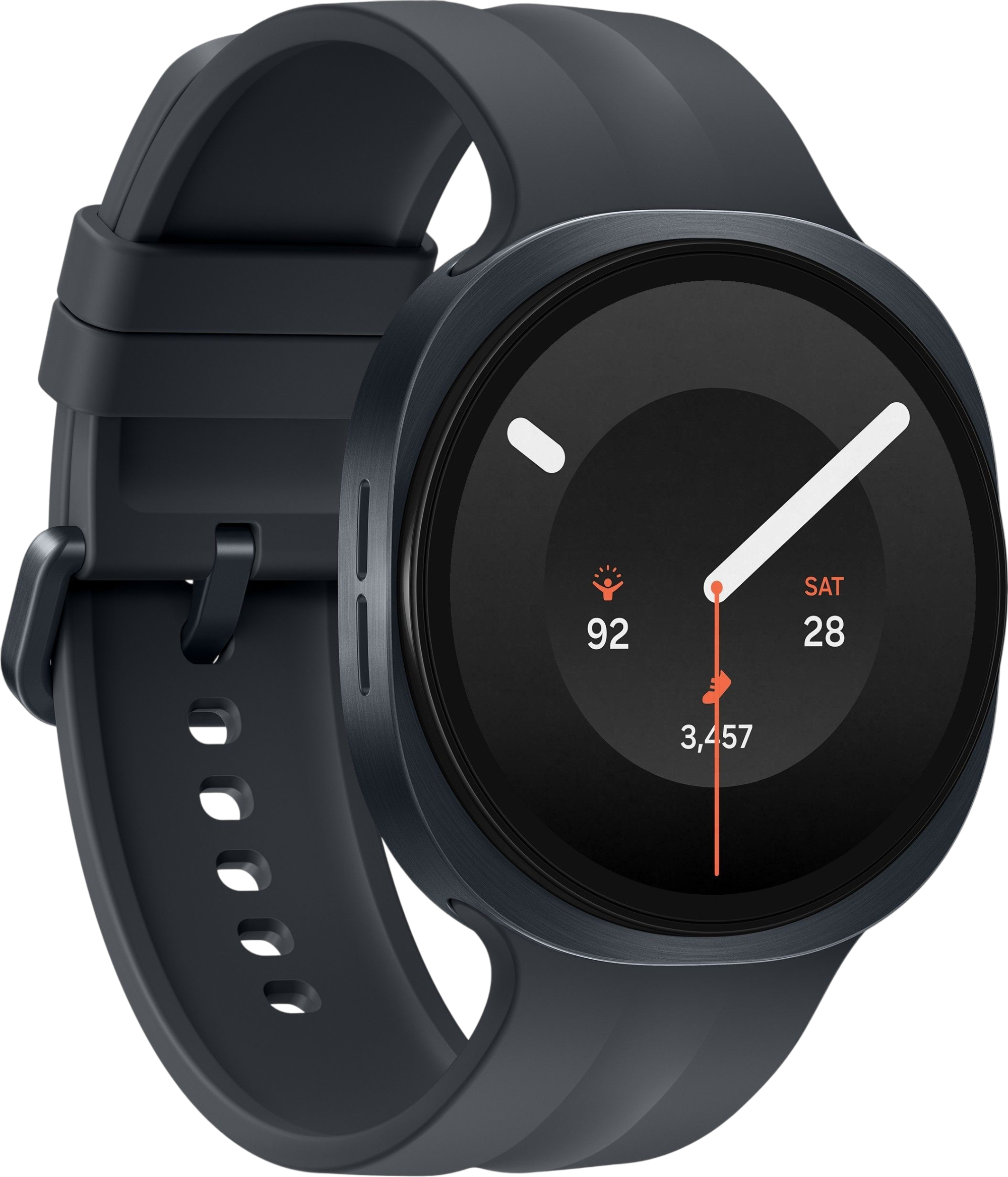 https://storage.alifshop.tj/media/images/alifshop/67505/umnye-chasy-samsung-galaxy-watch9-44-mm-grafit-1790315495517-0eUF6C1T.png