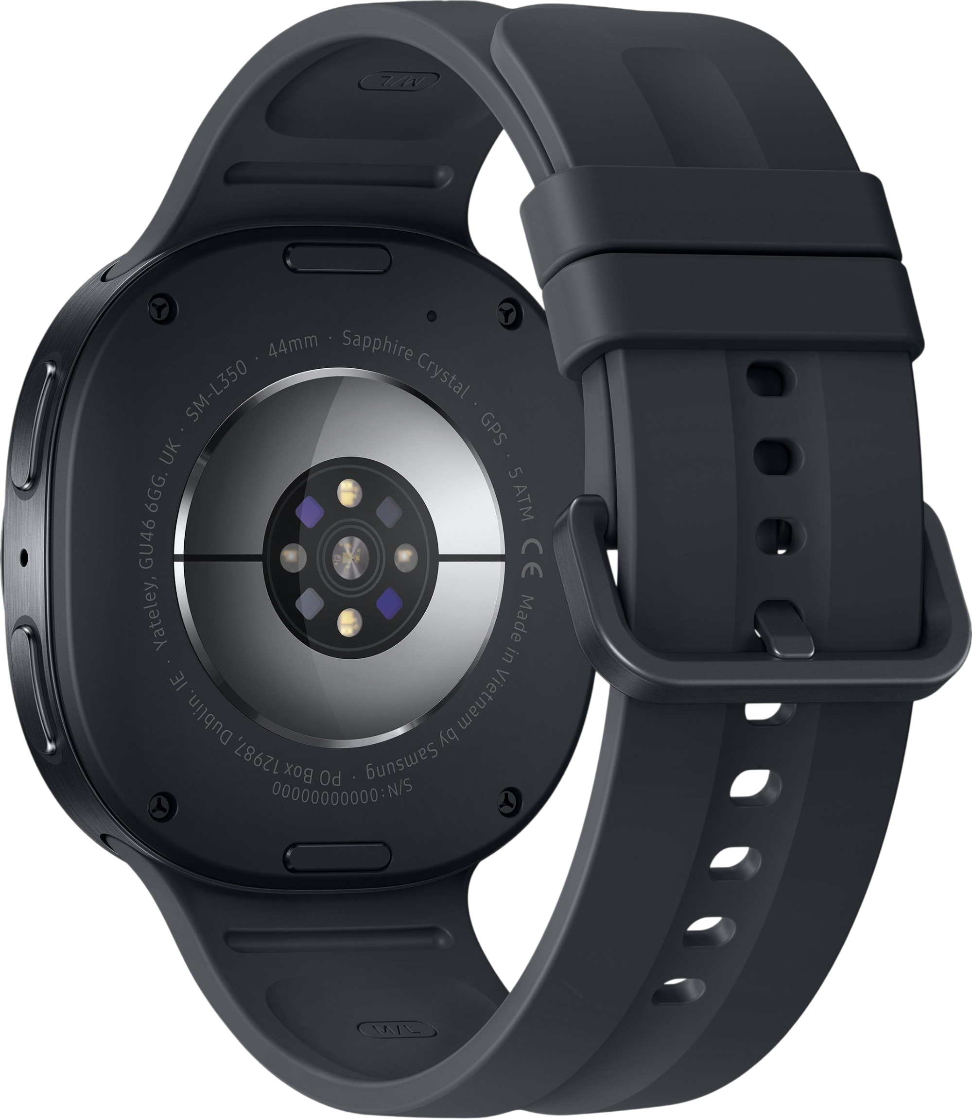 https://storage.alifshop.tj/media/images/alifshop/67505/umnye-chasy-samsung-galaxy-watch9-44-mm-grafit-1790315495525-UBAPI9O1.png