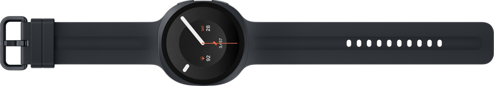 https://storage.alifshop.tj/media/images/alifshop/67505/umnye-chasy-samsung-galaxy-watch9-44-mm-grafit-1790315504220-2cFZwuIA.png