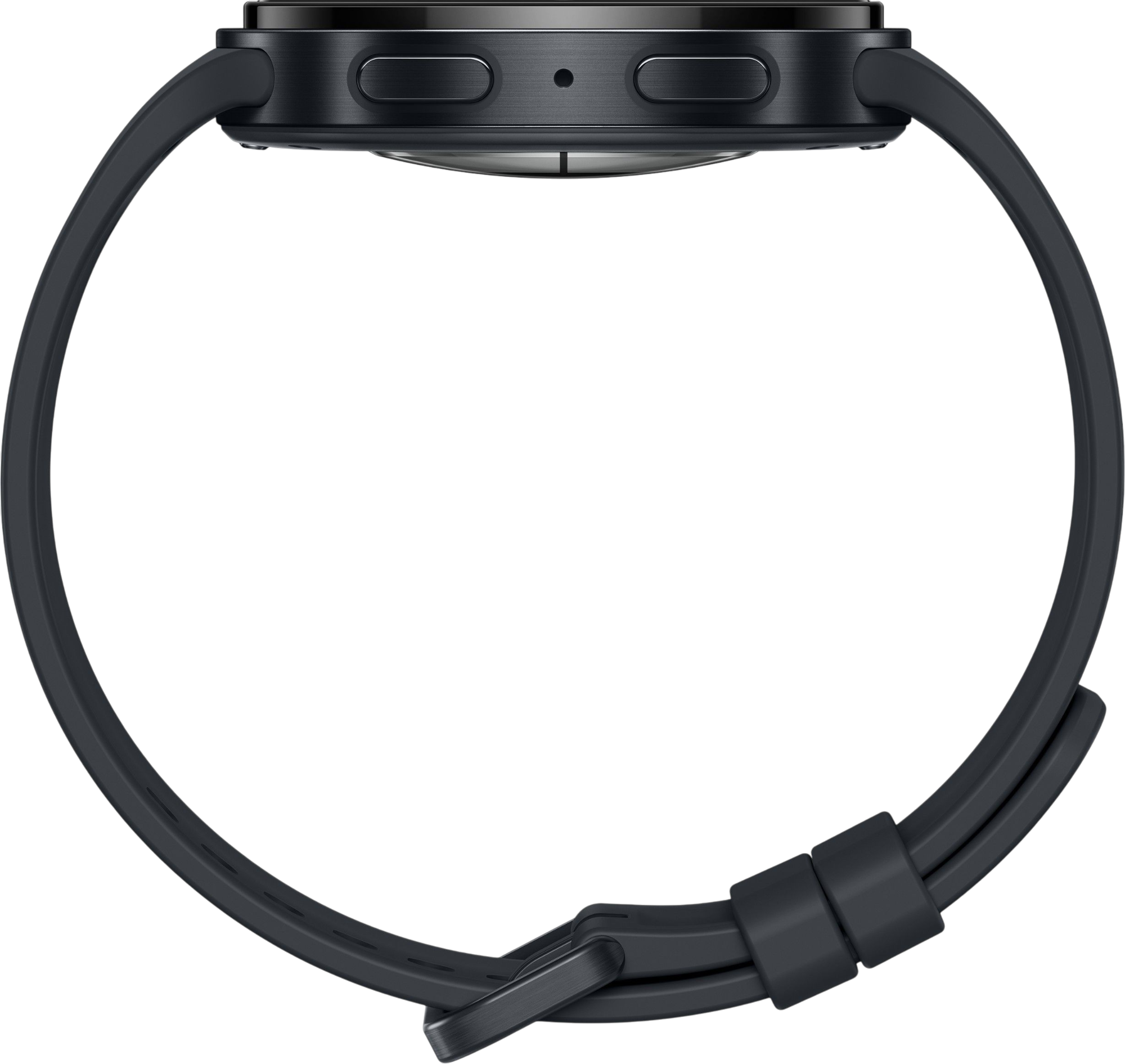 https://storage.alifshop.tj/media/images/alifshop/67505/umnye-chasy-samsung-galaxy-watch9-44-mm-grafit-1790315504621-gbEwAB68.png