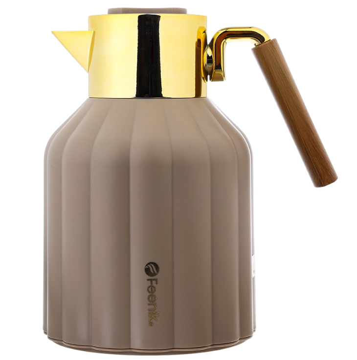 https://storage.alifshop.tj/media/images/alifshop/67506/termos-feenik-ra100-1-l-bezhevyy-1790316226015-Z5OVwnW7.png