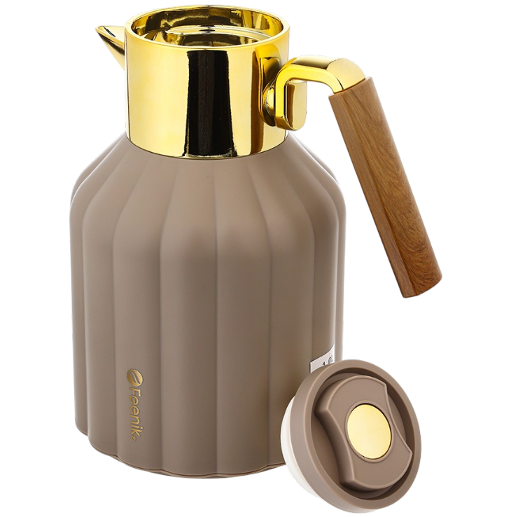 https://storage.alifshop.tj/media/images/alifshop/67506/termos-feenik-ra100-1-l-bezhevyy-1790316226016-3onaaWd2.png