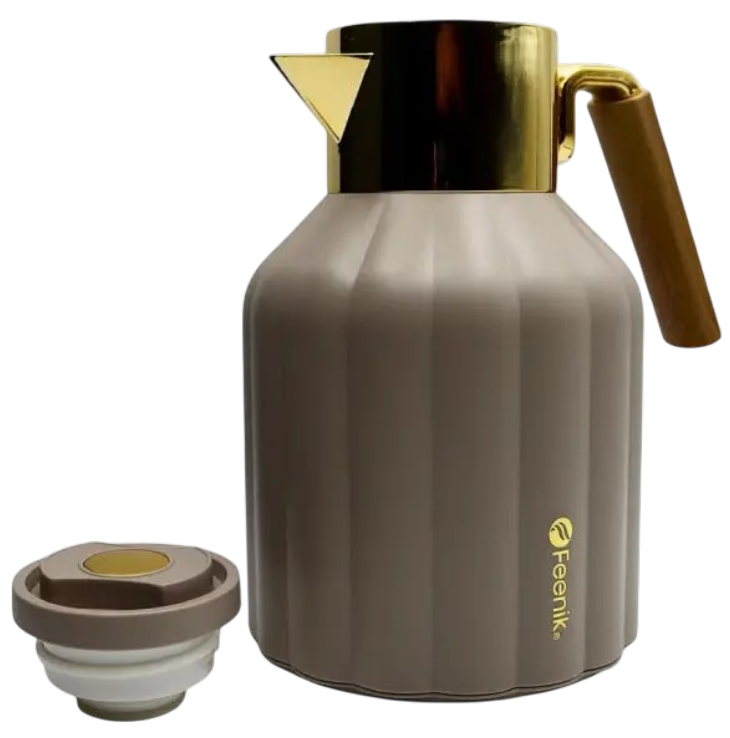 https://storage.alifshop.tj/media/images/alifshop/67506/termos-feenik-ra100-1-l-bezhevyy-1790316226320-cgXv5pvk.png