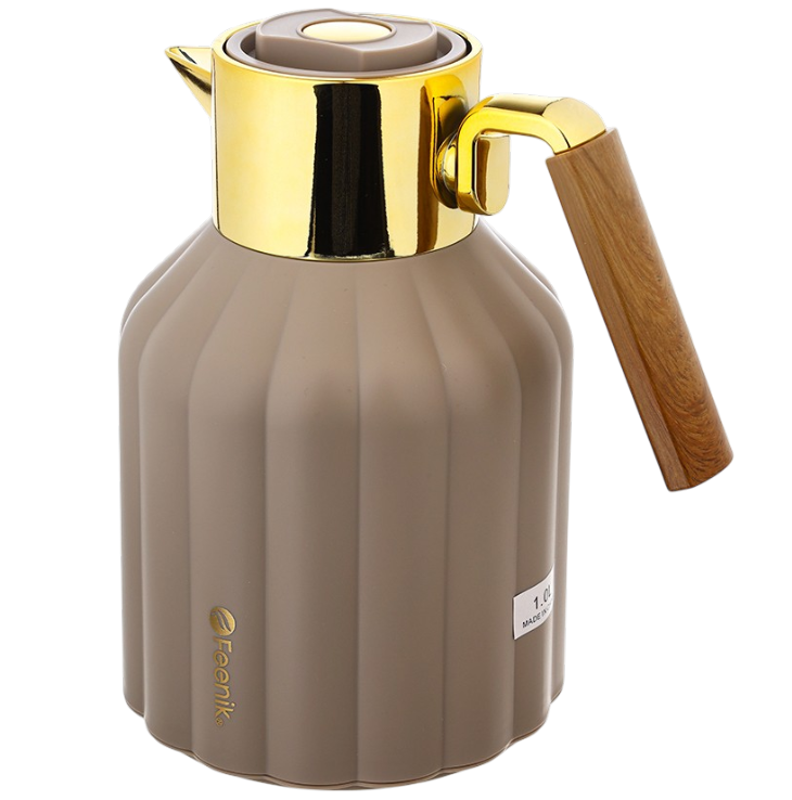 https://storage.alifshop.tj/media/images/alifshop/67506/termos-feenik-ra100-1-l-bezhevyy-1790316226520-wW7aKElP.png