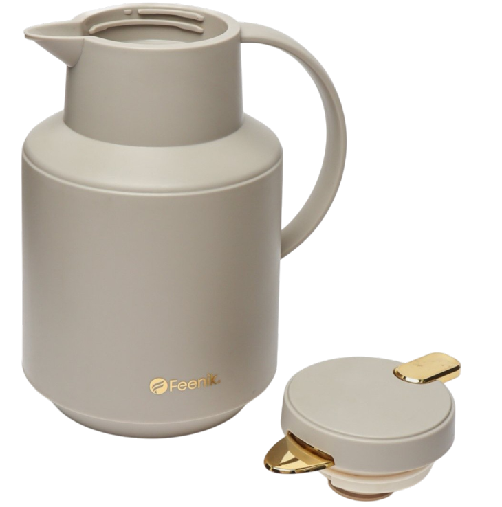 https://storage.alifshop.tj/media/images/alifshop/67507/termos-feenik-vacuum-jug-2-l-bezhevyy-1790317017208-zE0qiR3s.png