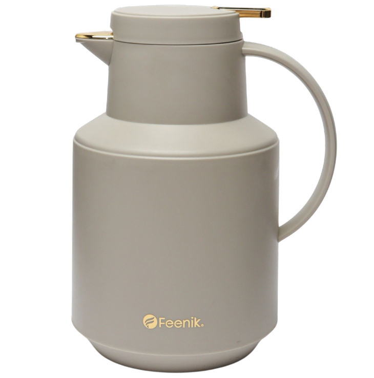 https://storage.alifshop.tj/media/images/alifshop/67507/termos-feenik-vacuum-jug-2-l-bezhevyy-1790317017216-ZSG55WQT.png