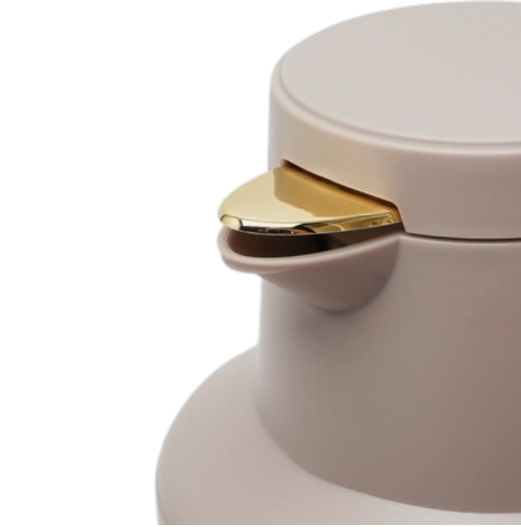 https://storage.alifshop.tj/media/images/alifshop/67507/termos-feenik-vacuum-jug-2-l-bezhevyy-melanzh-1790317480213-s9p3i99Q.png