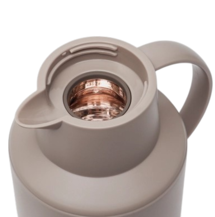 https://storage.alifshop.tj/media/images/alifshop/67507/termos-feenik-vacuum-jug-2-l-bezhevyy-melanzh-1790317480215-lH0N63wK.png