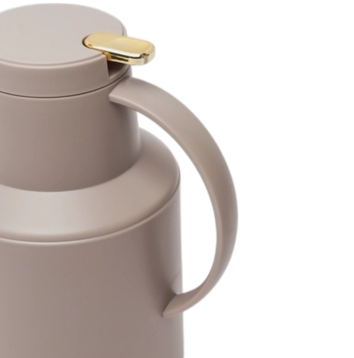 https://storage.alifshop.tj/media/images/alifshop/67507/termos-feenik-vacuum-jug-2-l-bezhevyy-melanzh-1790317480415-eFKw7K59.png