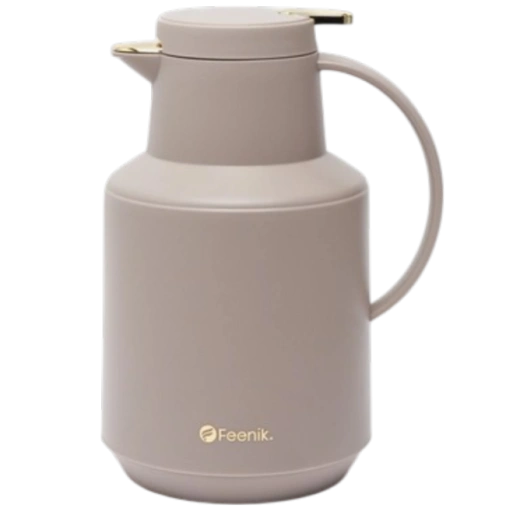 https://storage.alifshop.tj/media/images/alifshop/67507/termos-feenik-vacuum-jug-2-l-bezhevyy-melanzh-1790317480621-E9b8G5Zt-xl.webp