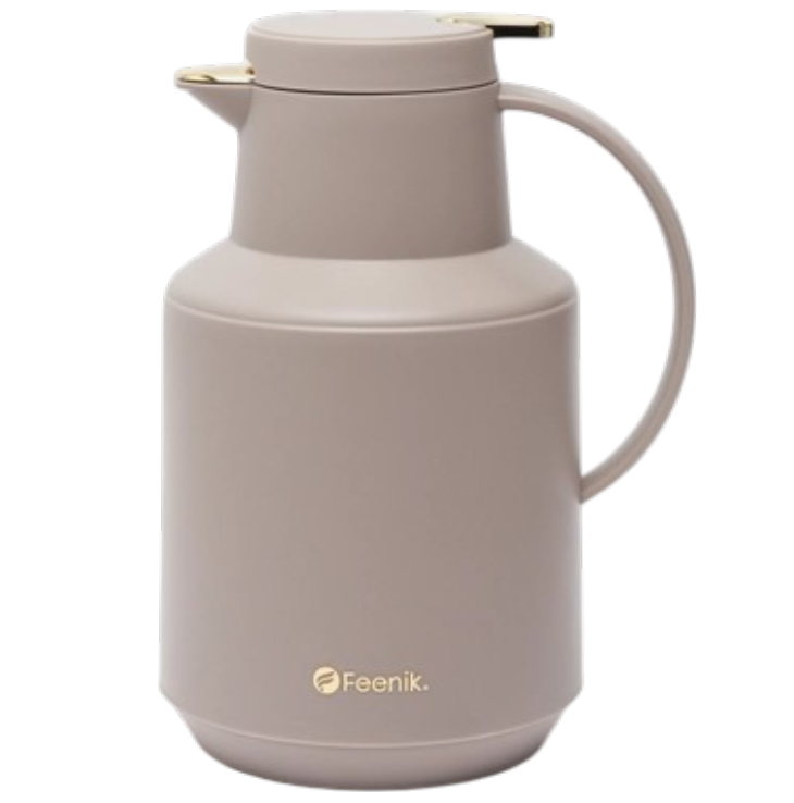 https://storage.alifshop.tj/media/images/alifshop/67507/termos-feenik-vacuum-jug-2-l-bezhevyy-melanzh-1790317480621-E9b8G5Zt.png
