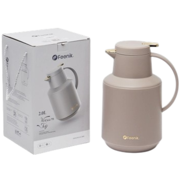 https://storage.alifshop.tj/media/images/alifshop/67507/termos-feenik-vacuum-jug-2-l-bezhevyy-melanzh-1790317480712-VrjQj4fb.png