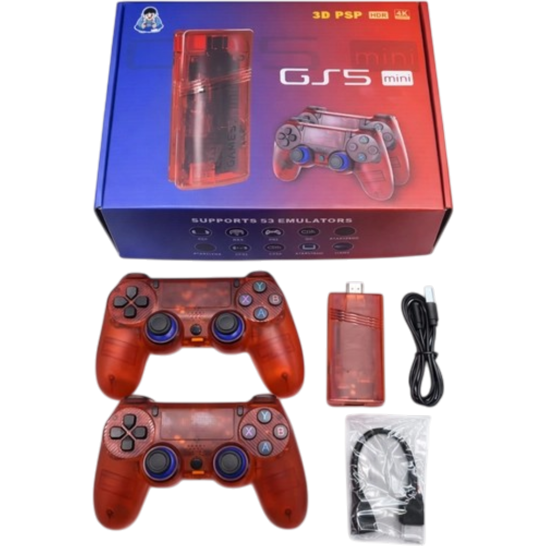 https://storage.alifshop.tj/media/images/alifshop/67508/igrovaya-pristavka-gs5-mini-4k-game-stick-krasnyy-1790316813218-LgKTXKRi.png