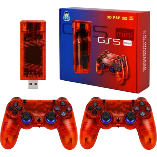 https://storage.alifshop.tj/media/images/alifshop/67508/igrovaya-pristavka-gs5-mini-4k-game-stick-krasnyy-1790316813318-W6wU9wZd-xl.webp