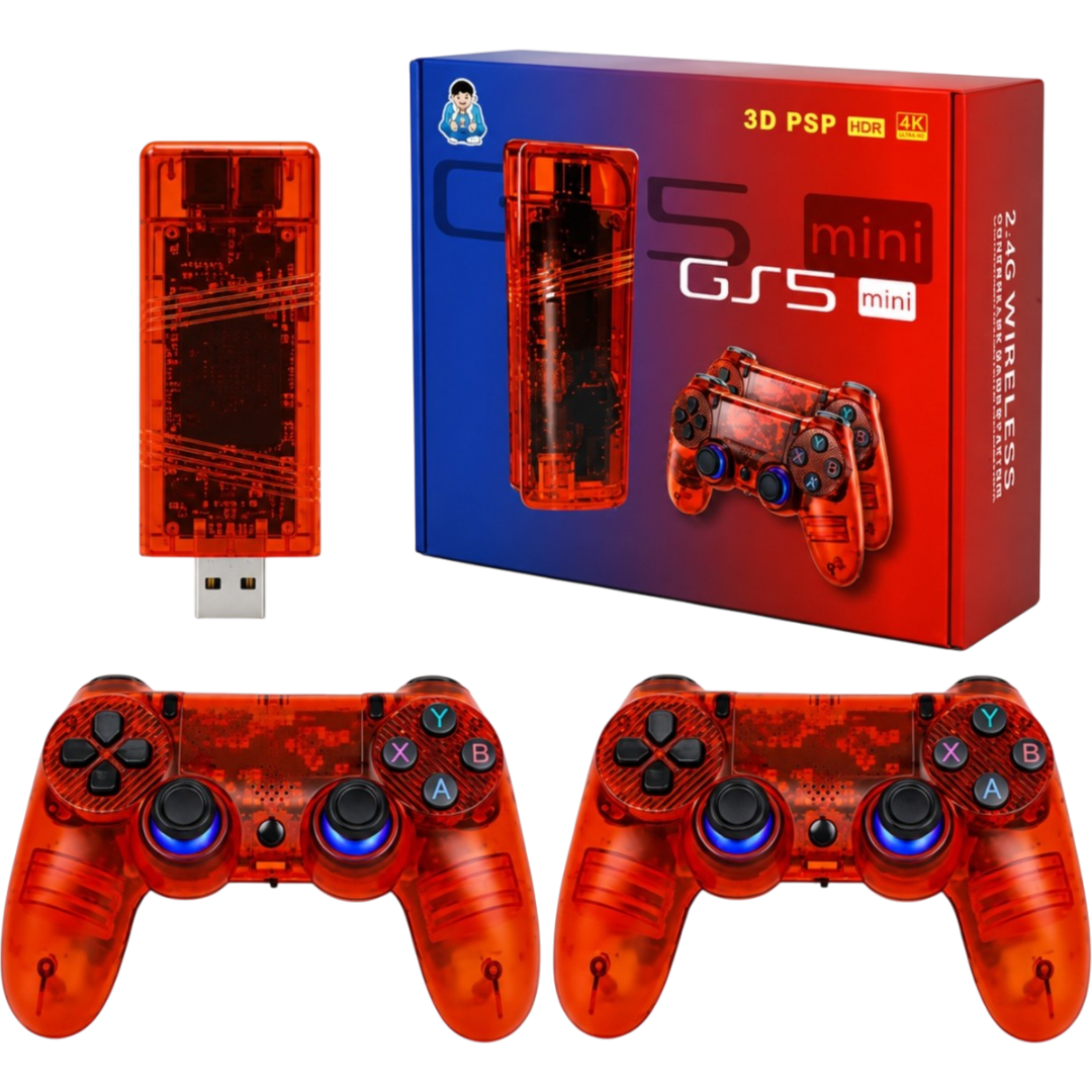 https://storage.alifshop.tj/media/images/alifshop/67508/igrovaya-pristavka-gs5-mini-4k-game-stick-krasnyy-1790316813318-W6wU9wZd.png