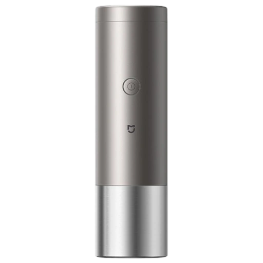 https://storage.alifshop.tj/media/images/alifshop/67509/kofemashina-xiaomi-semi-automatic-espresso-machine-eu-serebristo-chernyy-copy-1790317755819-K85CZS8h-xl.webp