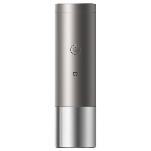 https://storage.alifshop.tj/media/images/alifshop/67509/kofemashina-xiaomi-semi-automatic-espresso-machine-eu-serebristo-chernyy-copy-1790317755819-K85CZS8h.png